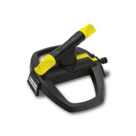 arroseur rotatif KARCHER RS 2-645-020-0