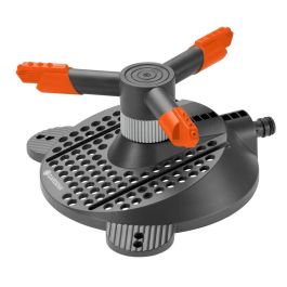 Arroseur circulaire classique Samba GARDENA