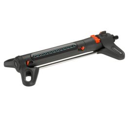 Arroseur oscillant AquaZoom S 18710-20 GARDENA