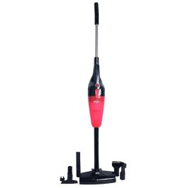 Balai 7EN1 PROVA PE-0510 600W