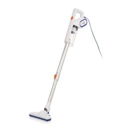 Tristar Balai 2EN1 SZ-2308 400W