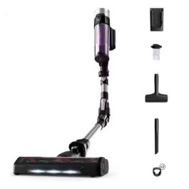 Rowenta Balai Force Flex 9.60 Rechargeable 0.4L &