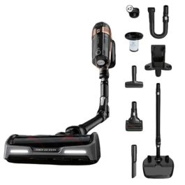 Rowenta Balai X-FORCE FLEX 15.60