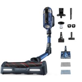 Rowenta Balai X-Force Flex 12.60 320W