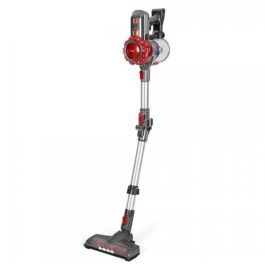 Balai Sans Fil LIVOO DOH138 150W