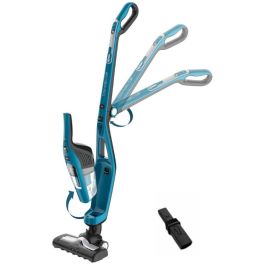 Rowenta Balai Sans Fil Dual Force 2-EN-1
