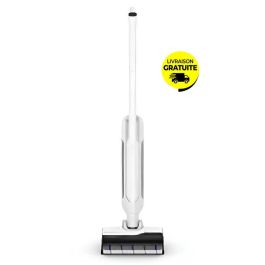 Rowenta Balai Sans Fil X-Clean 10 200 Watts