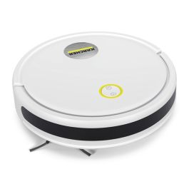 Fonction De Nettoyage RCV 2