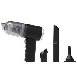 main 3EN1 Rechargeable AS-228 10W