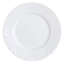 Luminarc Assiette Dessert Cadix 19 cm