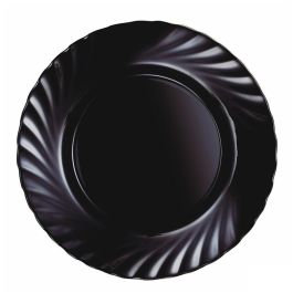 Luminarc Assiette Plate Trianon 24 cm