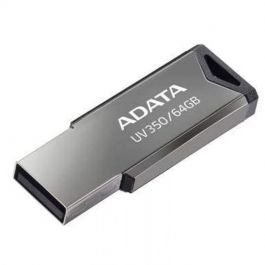 Clé USB ADATA UV350 USB 3.2