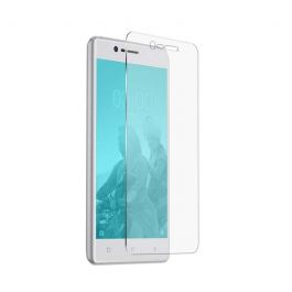 Nokia Film de Protection KSIX Pour Smartphone 3