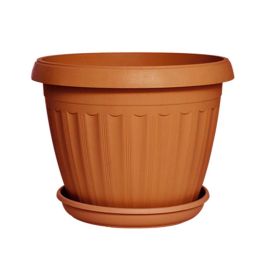 Bac À Plantes Jasmin SOTUFAB BC050