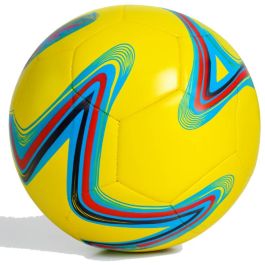 Ballon de Foot B17 Assortie