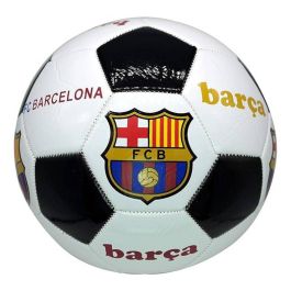 Ballon de Foot FC Barcelona Assortie
