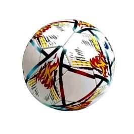Ballon de foot taille 5