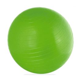 Ballon de Gym KIF SPORT 75cm