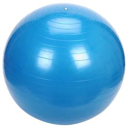 Ballon de Gym KIF SPORT 85cm