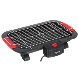 Barbecue Électrique TOUCH 40905 Watts