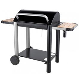 Barbecue à Charbon SOMAGIC Vulcano 3000