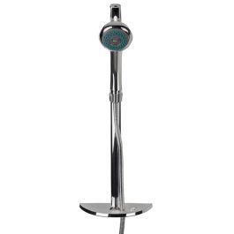 Barre De Douche Aquaspary 60 cm DAMIXA 5708516565956