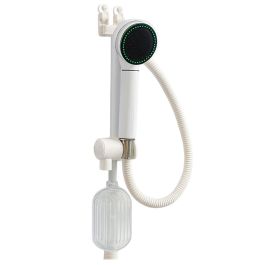 Barre De Douche Superspary 60 cm DAMIXA 8016885045779