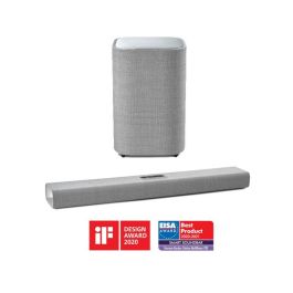 Harman Kardon Barre de Son CITATION 700