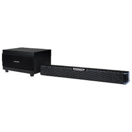Thomson Barre De Son Sans fil SB60BTS