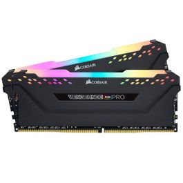 Corsair Barrette Mémoire Vengeance RGB PRO DDR4 4000 MHz
