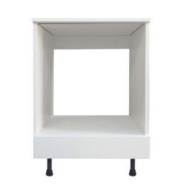 Four Encastrable Pour Table De Cuisson Four En MDF