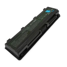 Toshiba Batterie Adaptable Pour PC Portable C800 C850
