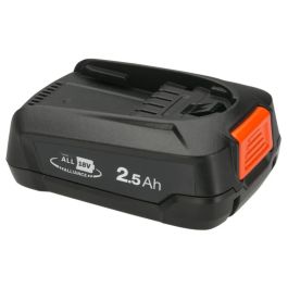 Batterie Gardena P4A PBA 18V 45