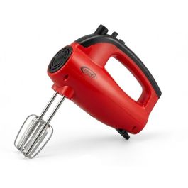 Main PROVA PE-6707 150Watts