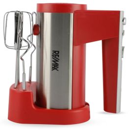 Main Sans Bol REMAX XY-E568 200W