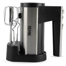 Main Sans Bol REMAX XY-E568-N 200W