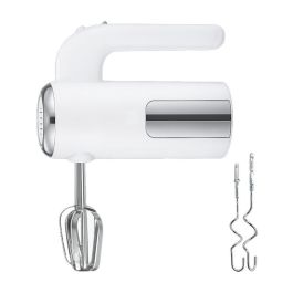 Main HOOFMANS HM-926 600W