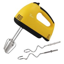 Main Sans Bol IRONIX WMN43-23 280W &