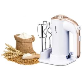 main SOKANY LH-935 500W