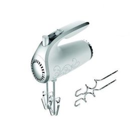 Main TOPMATIC HM-300 250W