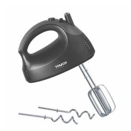 Bol TOUCH 40552 400Watts