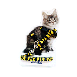 Harnais FELICAN Pour Chat