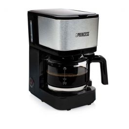 PRINCESS 246030 600W Inox