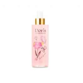 Body splash DORIS Florale Fraiche