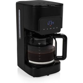 Programmable PRINCESS 246014 900W