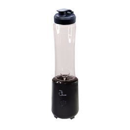 Portatif COALA 300 Watts