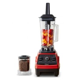 KIWI KSB 2Litres 1500W