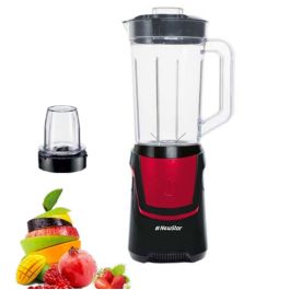 NEWSTAR BLEND04 600 Watts &