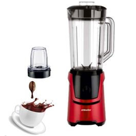 NEWSTAR BLEND04-R 600 Watts