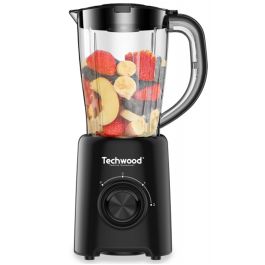 Techwood TBL-786 500W